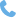 trace-3