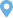 trace-8