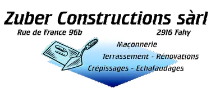 zuber-logo